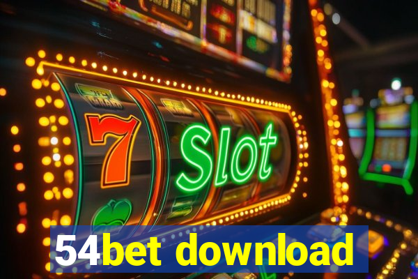 54bet download